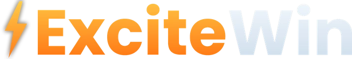 ExciteWin Casino
